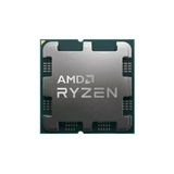 Ryzen 7 9700X 8C 3.8Ghz 32Mb Am5 Kutusuz Fansız İşlemci
