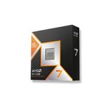 Ryzen 7 9800X3d Am5 Islemcı
