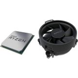 Ryzen 7 Pro 5750G 20MB 8çekirdekli O/b UHD Am4 65W Kutusuz Fanlı