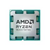 Ryzen 9 9900X 4.40Ghz 64Mb Am5 Tray