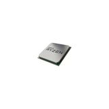 Ryzen 9 9900X Tray 4.4ghz 64MB Önbellek 12 Çekirdek Am5 4nm Kutusuz Fansız Işlemci