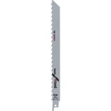 S 1111 K Basic For Wood 5'li Panter Testere Bıçağı - Altın