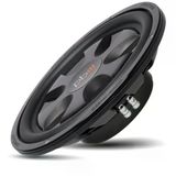 S-12T | Powerbass St Serisi 30 Cm Slim Subwoofer