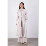 S-26-257 Massimo Donna Tunik