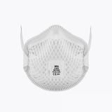 S-267Vffp2 Nr D Ventilli Maske 25 Adet