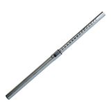 S 4240 C Süpürge Hortumu + Metal Boru Emici Set