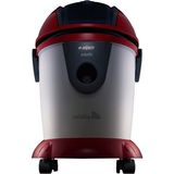 S 7610 Robotto Islak-Kuru Elektrikli Süpürge