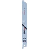 S 918 Af Basic For Metal 5'li Panter Testere Bıçağı - 2608651780 - Altın