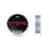 S.A.M.M. Euphrates 0.16 mm 100 mt Misina