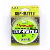 S.A.M.M Euprates 0.43 mm 100 mt Misina