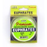 S.A.M.M Euprates 0.47 mm 100 mt Misina