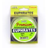 S.A.M.M Euprates 0.47 mm 250 mt Misina
