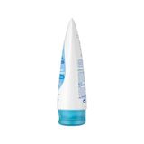 's Baby Pişik Önleyici Krem 100 ml - Option-1