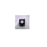 S-Bag Electrolux Süpürge Toz Torbası 25 Adet TY62352088J01U1780