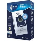 S-bag Philips Fc 8785 Performer Silent S-Bag Toz Torbası 2.kutu ,8 Adet Çarşı Ev Gereçleri