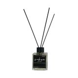 S-Bun Ayvalık Fragrances Cosmetics Nergis Bambu Çubuklu Oda Kokusu 100 ml