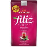 S Çaykur Filiz Çay 1 kg