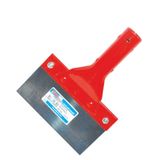 S.d. Metal Gövdeli Kazıma Raspası 15Cm