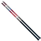 S. Dft Explorer 900 Cm Göl Kamışı 20-40 G