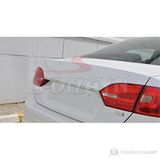 S-Dizayn S-Dizayn Vw Jetta Bagaj Çıtası P.Çelik (2011>)