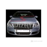 S-Dizayn S-Dizayn Vw Passat 3c Ön Panjur 8 Prç. P.Çelik (2005 - 2011)