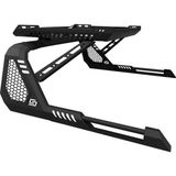 S-Dizayn Sdx 4WD Off Road Isuzu D-Max 3 Sepetli Çelik Roll Bar V1 2019 Üzeri