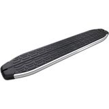 S-Dizayn Vw Tiguan Evo Krom Yan Basamak 173 cm 2007-2015 A+ Kalite