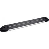 S-Dizayn Vw Tiguan Newline Krom Yan Basamak 173 cm 2007-2015 A+ Kalite