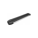 S-Dizayn Vw Tiguan S-Line Aluminyum Yan Basamak 173 cm 2007-2015 A+ Kalite