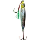 S.F. Jig Sardin 20Gr - Sahte Yem Kaşık Rapala -Levrek, Palamut, Lüfer, Çinekop, Turna Için En Iyi Jig Yem