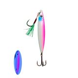 S.f. Jig Sardin2 20gr - Sahte Yem Kaşık Rapala -levrek, Palamut,