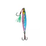 S.f. Sardin Jig 29G- Sahte Yem Kaşık Rapala - Levrek, Palamut, Lüfer, Çinekop, Turna İçin En İyi Jig Yemi