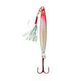S.F. Shore Pro 22g - 65mm - Palamut Lüfer Levrek Turna Için Jig Yem