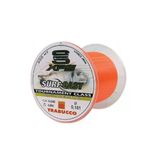 S-Force Xps Surf Cast Serisi 300M Monofilament Misina 0,35 Mm