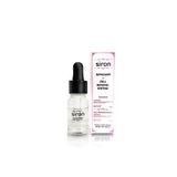 S-İRON COSMETİC Kalıcı Makyaj Kaş Silme Solüsyonu Remover