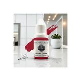 S-İRON COSMETİC S-iron Kalıcı Makyaj Dudak Boyası Scarlett Coffe 12ml