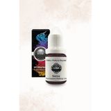 S-İRON COSMETİC S-iron Kalıcı Makyaj Kaş Boyası Sienna 12ml