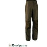 S.k.deerhunter 380 Su Geçirmez Yeşil Pantolon - Standart