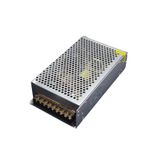S-Line 12V 20A 240W Metal Kasa Adaptör - Şerit Led ve Kamera Trafosu