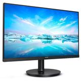 S Line 221S9/93 21.5" 100Hz Full Va Panel İnce Çerçeveli Profesyonel Monitör