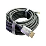 S Line 4kx2k 3metre Hdmı Kablo 60hz Uhd V2.0