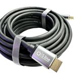 S Line 4kx2k 5metre Hdmı Kablo 60hz Uhd V2.0