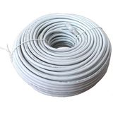 S-Line 50 m 26Awg Cat6 Kablo