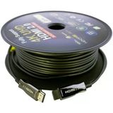 S Line 70 Metre Optik Hdmı Kablo - Fk0570f