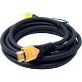S Line 8K 3Metre HDMI Kablo 2.1v 60Hz 7680x4320P