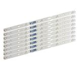 S-Line Arçelik Beko Altus 2013ARC40_3228N1_5_REV1.1_140509 Takım LED Bar