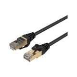 S Line Cat7 Patch Kablo 10M