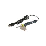 S-Line Class ZD20U USB Kalem Havya 5V 8WATT