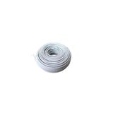 S-Line Fk0830 30 metre Cat5 Kablo