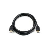 S-Line Hdmi Kablo 1.5 Metre Full Hd 3D Hdmi